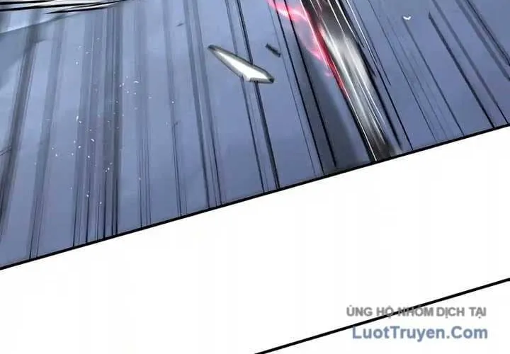 Cao Võ: Một Tay Nghiền Nát Ba Ngàn Đại Đế! Chap 78 - Next Chap 79