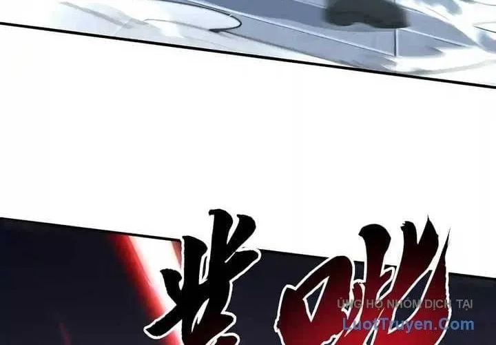Cao Võ: Một Tay Nghiền Nát Ba Ngàn Đại Đế! Chap 78 - Next Chap 79
