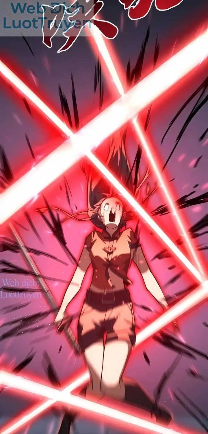 Cao Võ: Một Tay Nghiền Nát Ba Ngàn Đại Đế! Chap 78 - Next Chap 79