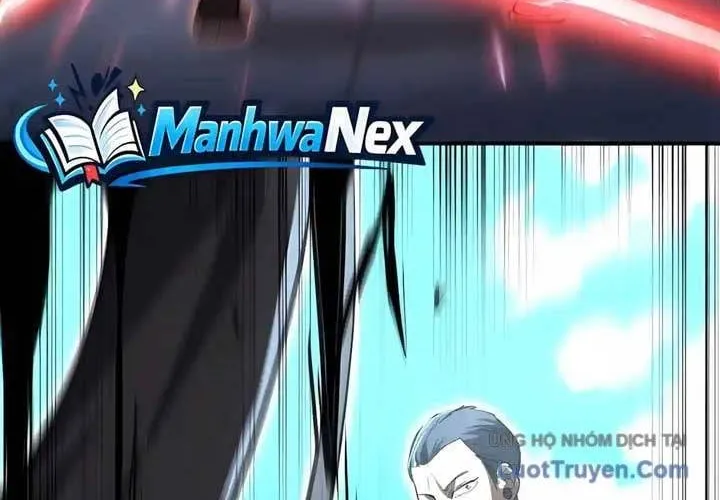 Cao Võ: Một Tay Nghiền Nát Ba Ngàn Đại Đế! Chap 78 - Next Chap 79