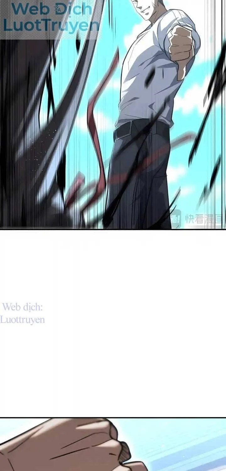 Cao Võ: Một Tay Nghiền Nát Ba Ngàn Đại Đế! Chap 78 - Next Chap 79