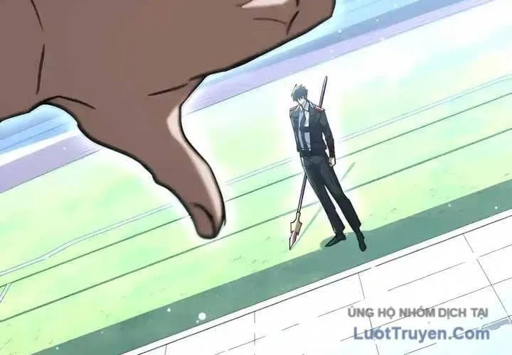 Cao Võ: Một Tay Nghiền Nát Ba Ngàn Đại Đế! Chap 78 - Next Chap 79