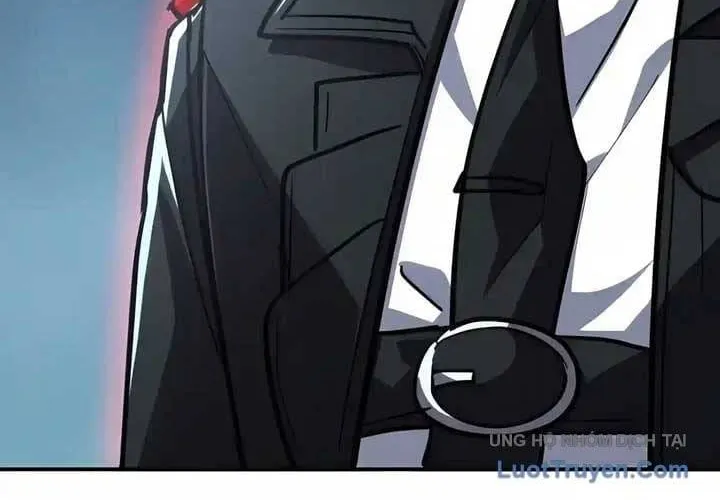 Cao Võ: Một Tay Nghiền Nát Ba Ngàn Đại Đế! Chap 78 - Next Chap 79