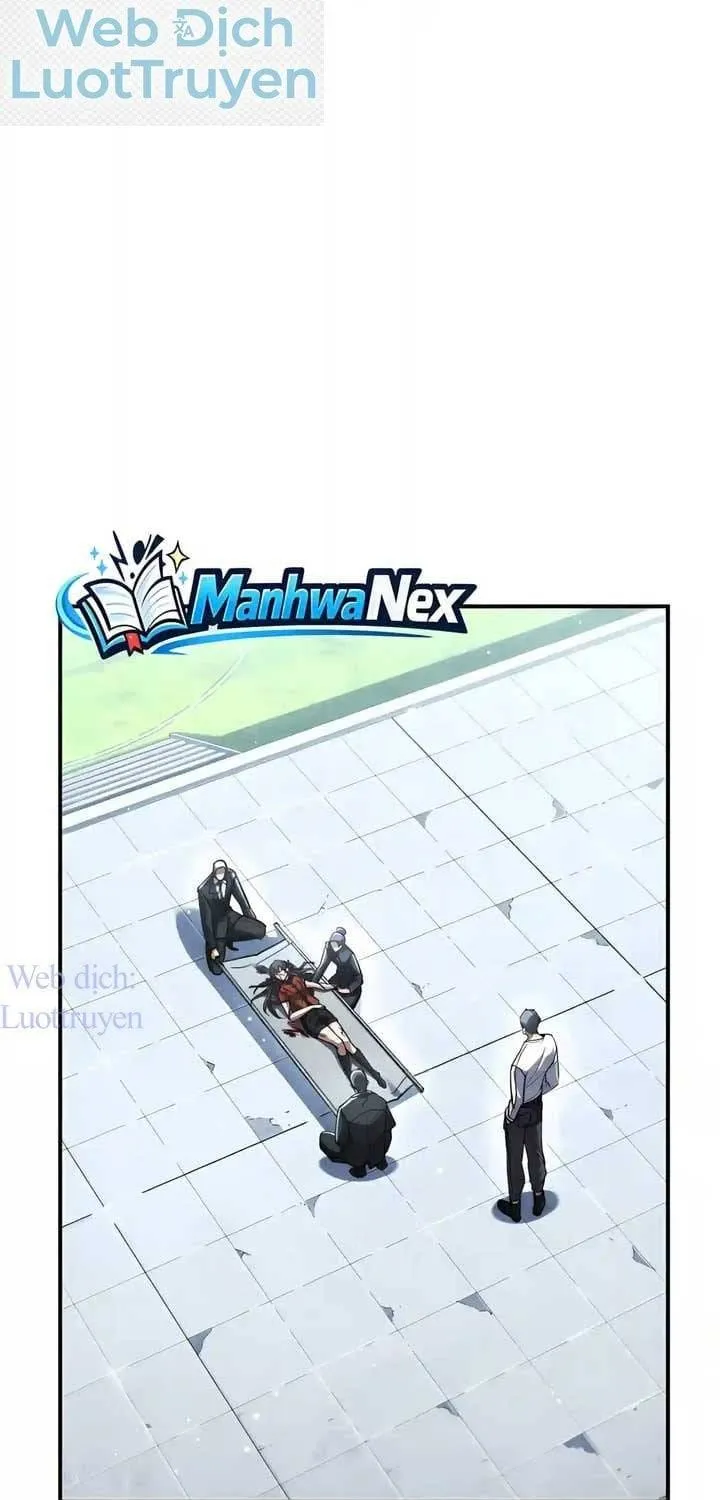 Cao Võ: Một Tay Nghiền Nát Ba Ngàn Đại Đế! Chap 78 - Next Chap 79