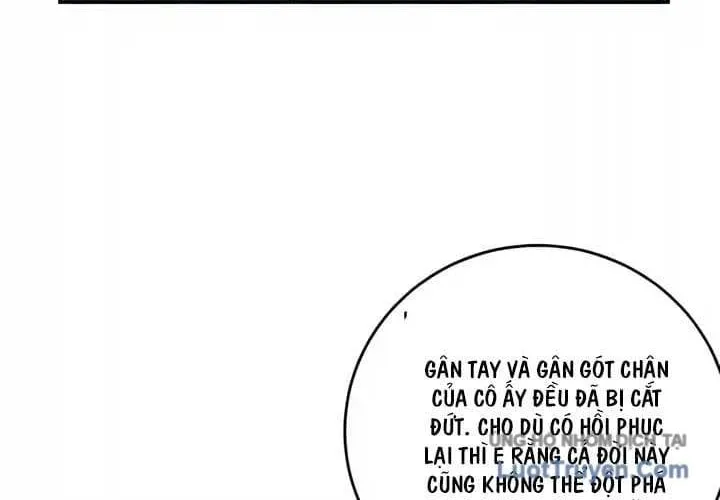 Cao Võ: Một Tay Nghiền Nát Ba Ngàn Đại Đế! Chap 78 - Next Chap 79
