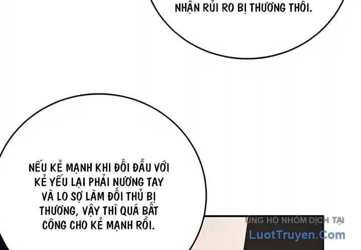 Cao Võ: Một Tay Nghiền Nát Ba Ngàn Đại Đế! Chap 78 - Next Chap 79