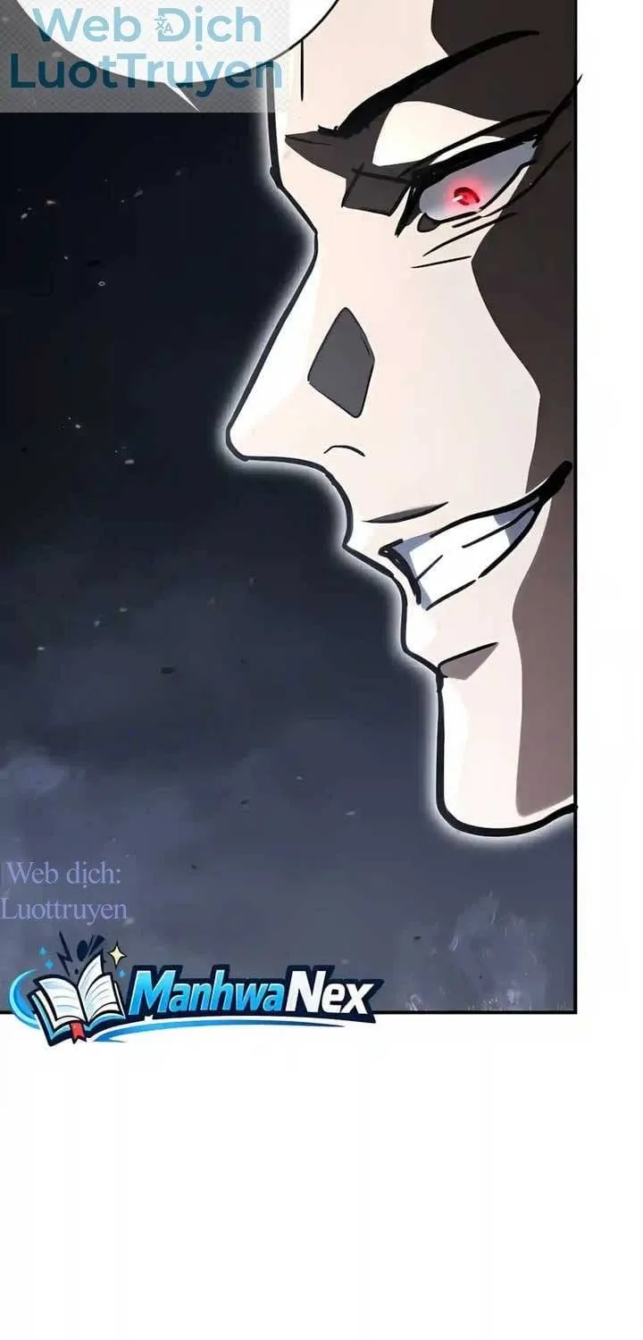 Cao Võ: Một Tay Nghiền Nát Ba Ngàn Đại Đế! Chap 78 - Next Chap 79