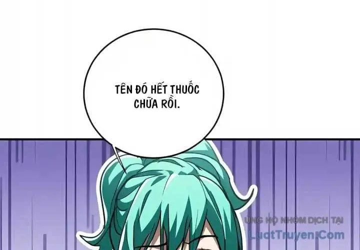 Cao Võ: Một Tay Nghiền Nát Ba Ngàn Đại Đế! Chap 78 - Next Chap 79