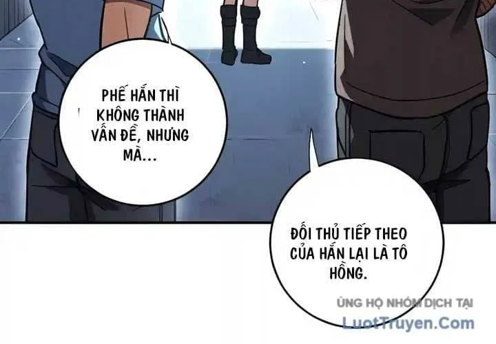Cao Võ: Một Tay Nghiền Nát Ba Ngàn Đại Đế! Chap 78 - Next Chap 79