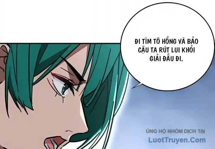 Cao Võ: Một Tay Nghiền Nát Ba Ngàn Đại Đế! Chap 78 - Next Chap 79