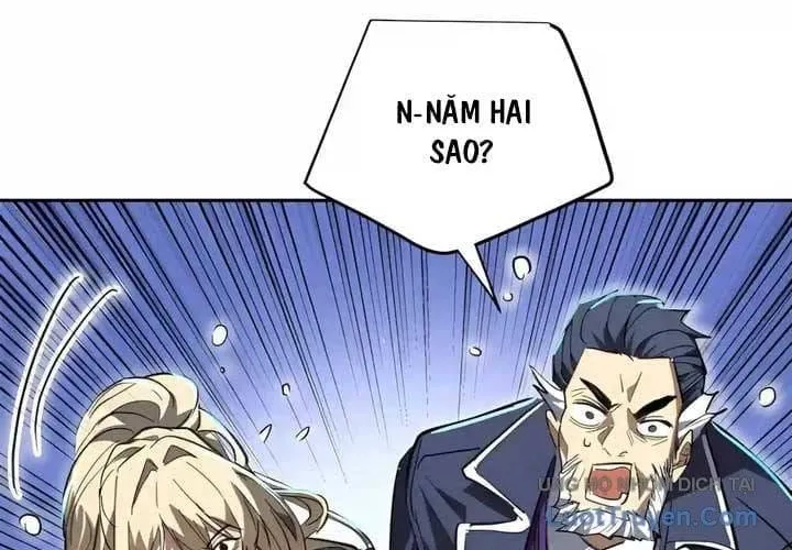 Cao Võ: Một Tay Nghiền Nát Ba Ngàn Đại Đế! Chap 78 - Next Chap 79
