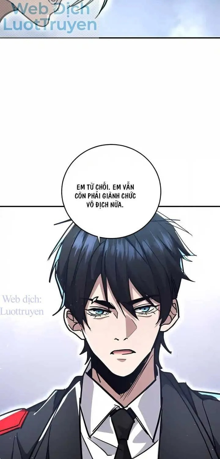 Cao Võ: Một Tay Nghiền Nát Ba Ngàn Đại Đế! Chap 78 - Next Chap 79