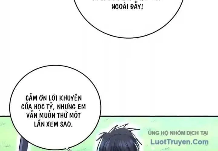 Cao Võ: Một Tay Nghiền Nát Ba Ngàn Đại Đế! Chap 78 - Next Chap 79