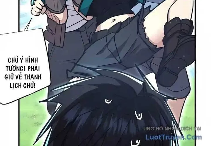 Cao Võ: Một Tay Nghiền Nát Ba Ngàn Đại Đế! Chap 78 - Next Chap 79