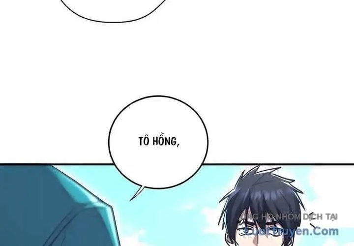 Cao Võ: Một Tay Nghiền Nát Ba Ngàn Đại Đế! Chap 78 - Next Chap 79