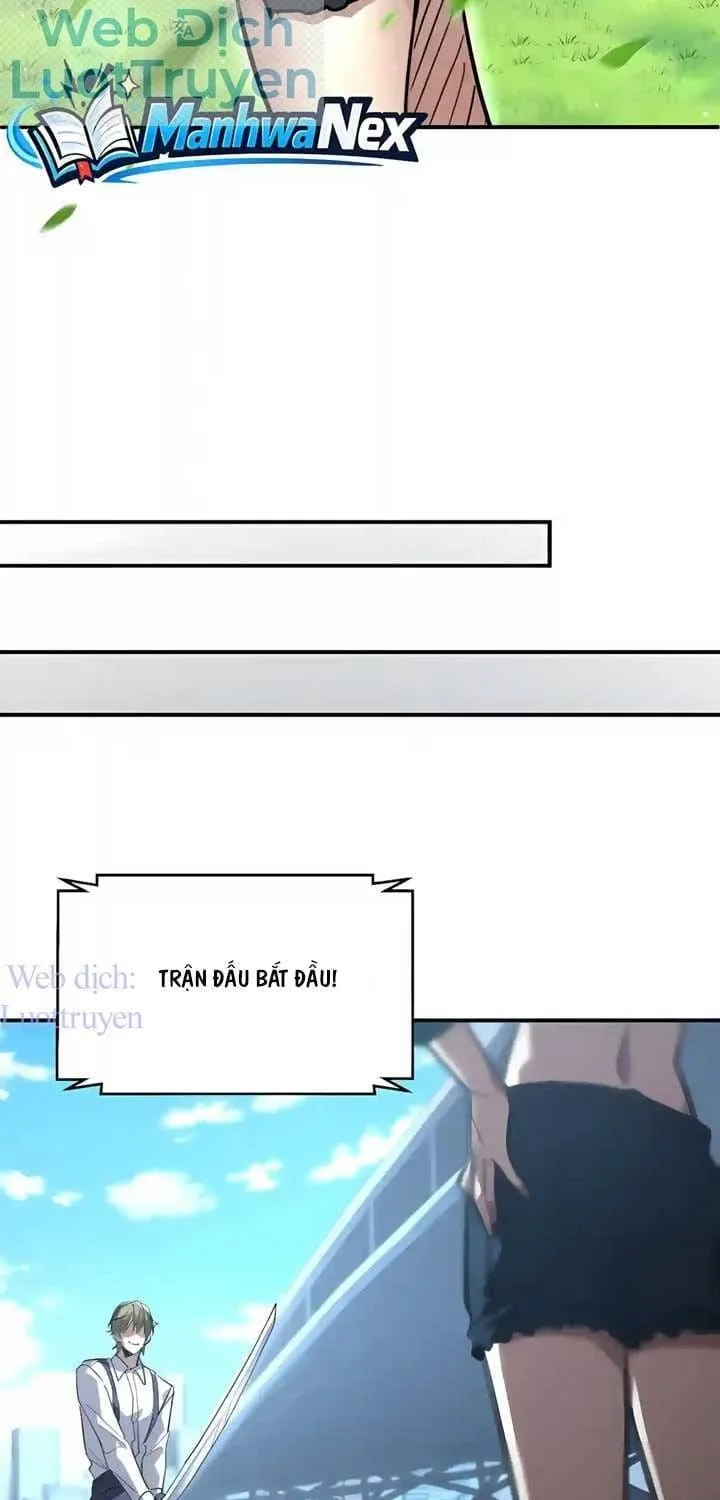 Cao Võ: Một Tay Nghiền Nát Ba Ngàn Đại Đế! Chap 78 - Next Chap 79