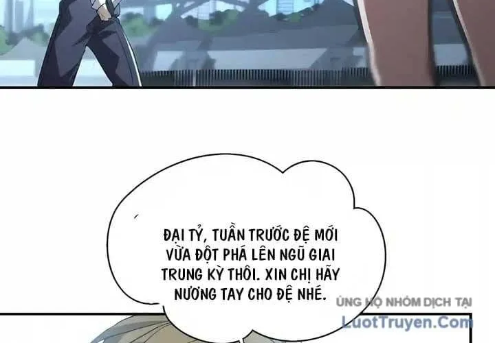 Cao Võ: Một Tay Nghiền Nát Ba Ngàn Đại Đế! Chap 78 - Next Chap 79