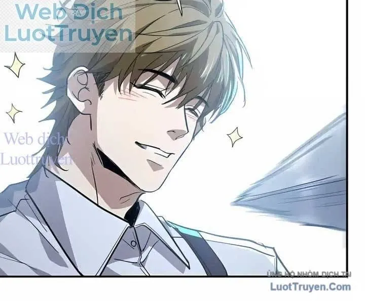 Cao Võ: Một Tay Nghiền Nát Ba Ngàn Đại Đế! Chap 78 - Next Chap 79