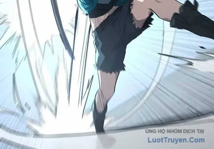 Cao Võ: Một Tay Nghiền Nát Ba Ngàn Đại Đế! Chap 78 - Next Chap 79