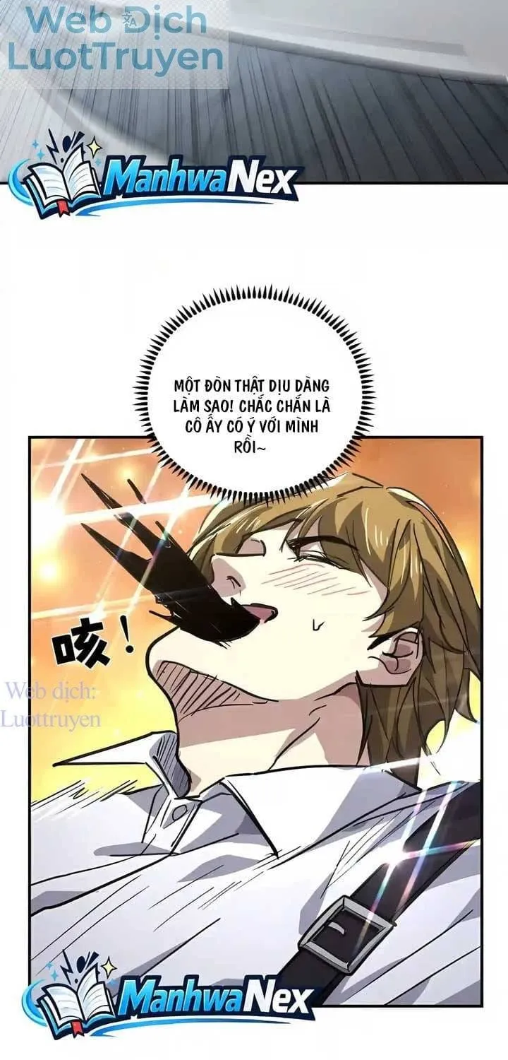 Cao Võ: Một Tay Nghiền Nát Ba Ngàn Đại Đế! Chap 78 - Next Chap 79