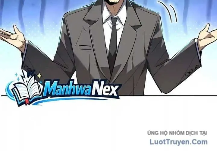 Cao Võ: Một Tay Nghiền Nát Ba Ngàn Đại Đế! Chap 78 - Next Chap 79