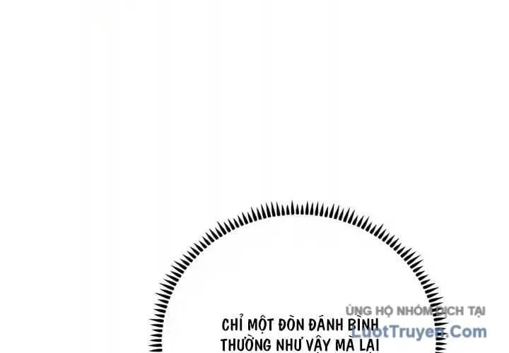 Cao Võ: Một Tay Nghiền Nát Ba Ngàn Đại Đế! Chap 78 - Next Chap 79