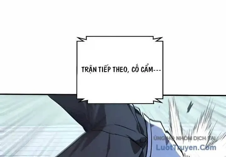 Cao Võ: Một Tay Nghiền Nát Ba Ngàn Đại Đế! Chap 78 - Next Chap 79