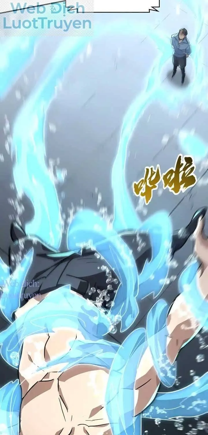 Cao Võ: Một Tay Nghiền Nát Ba Ngàn Đại Đế! Chap 78 - Next Chap 79
