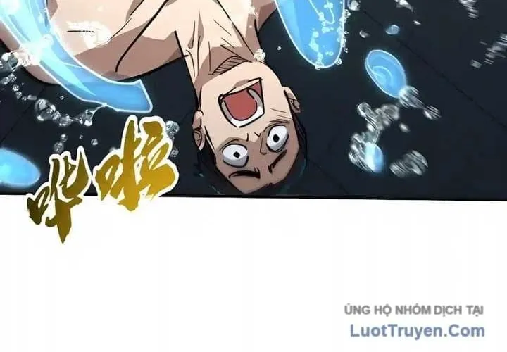 Cao Võ: Một Tay Nghiền Nát Ba Ngàn Đại Đế! Chap 78 - Next Chap 79