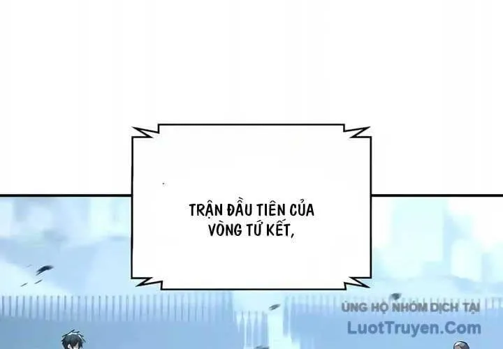 Cao Võ: Một Tay Nghiền Nát Ba Ngàn Đại Đế! Chap 78 - Next Chap 79