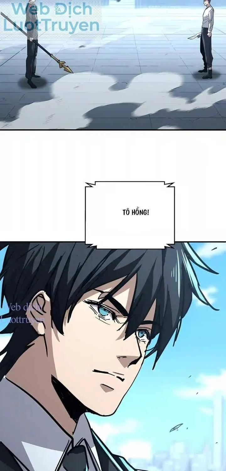 Cao Võ: Một Tay Nghiền Nát Ba Ngàn Đại Đế! Chap 78 - Next Chap 79