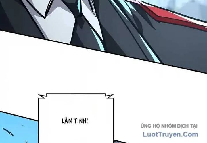 Cao Võ: Một Tay Nghiền Nát Ba Ngàn Đại Đế! Chap 78 - Next Chap 79