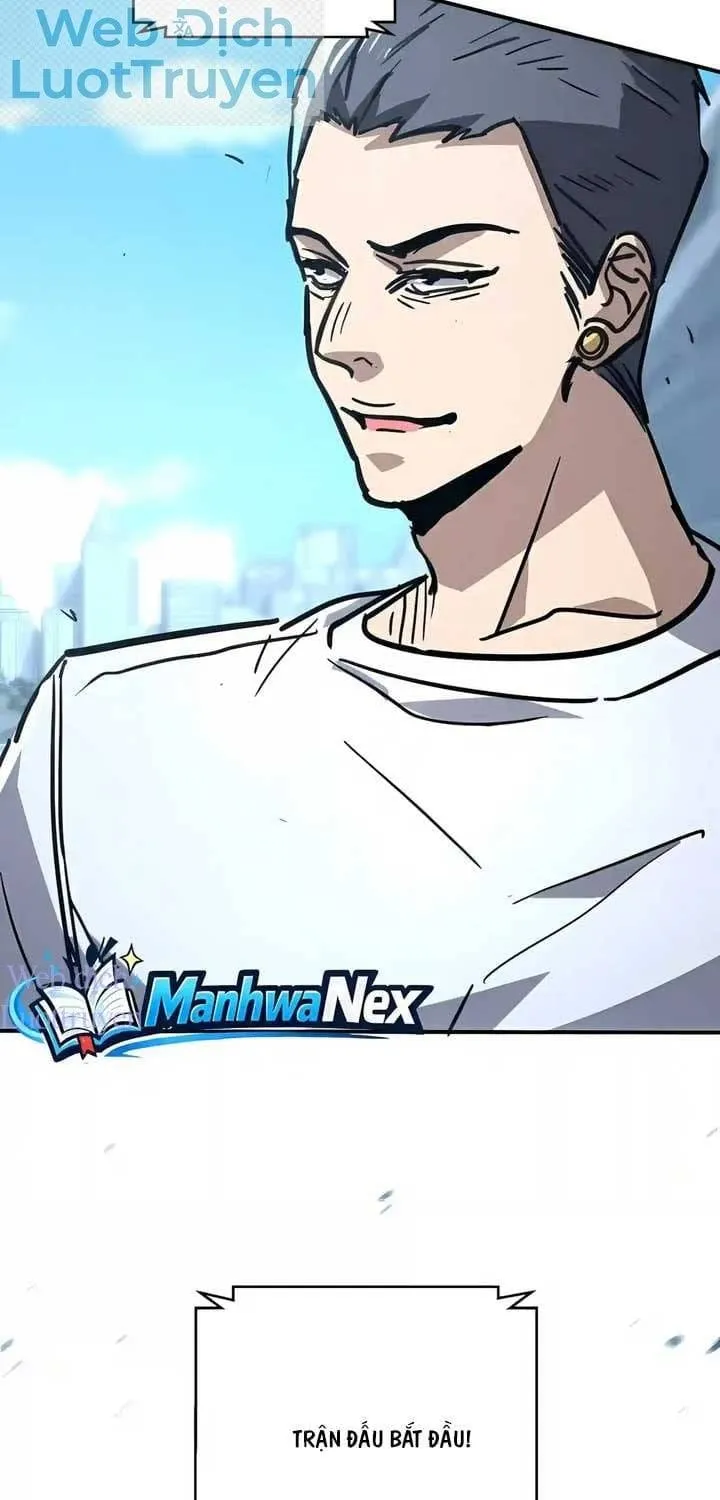 Cao Võ: Một Tay Nghiền Nát Ba Ngàn Đại Đế! Chap 78 - Next Chap 79