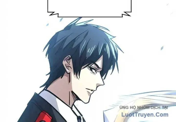 Cao Võ: Một Tay Nghiền Nát Ba Ngàn Đại Đế! Chap 78 - Next Chap 79
