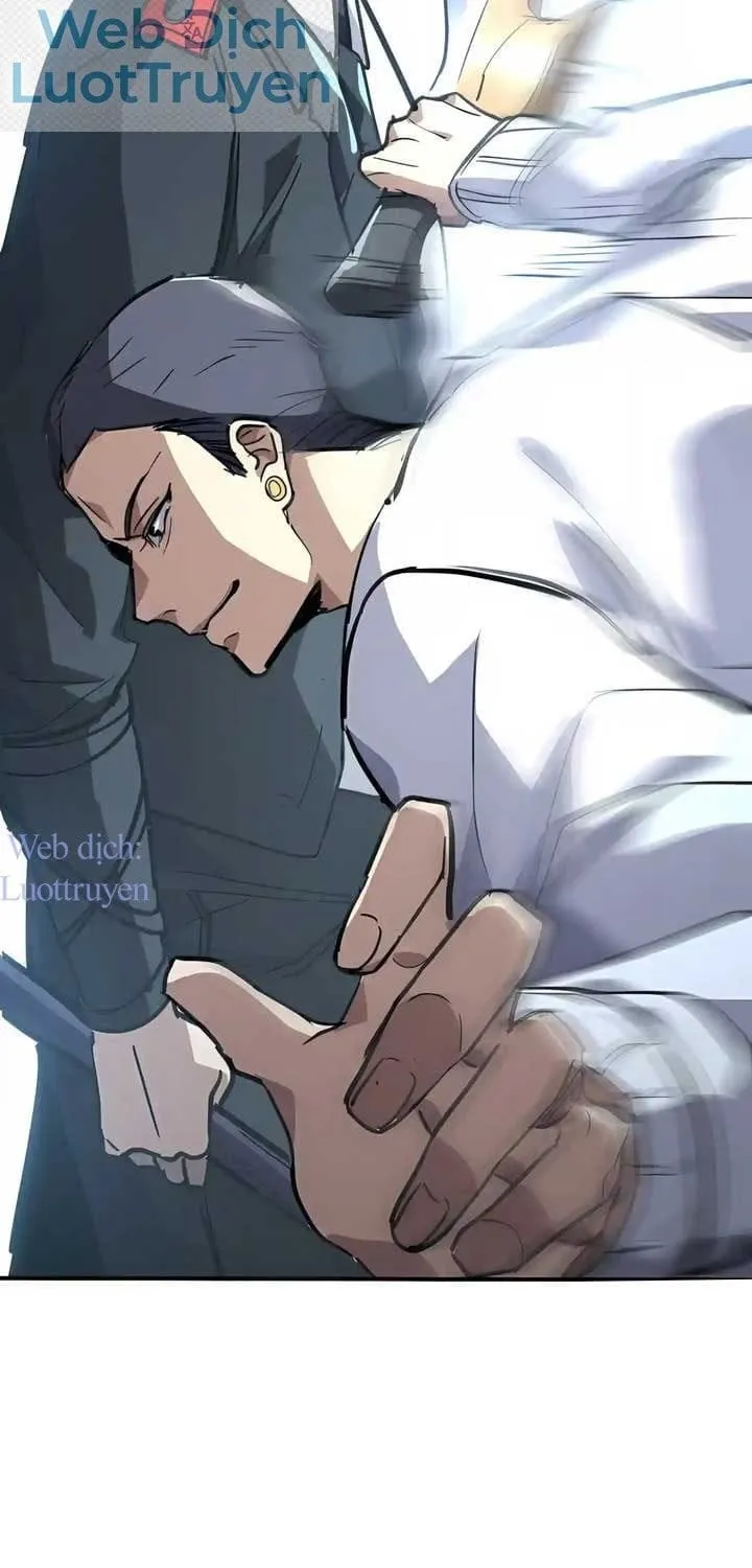 Cao Võ: Một Tay Nghiền Nát Ba Ngàn Đại Đế! Chap 78 - Next Chap 79