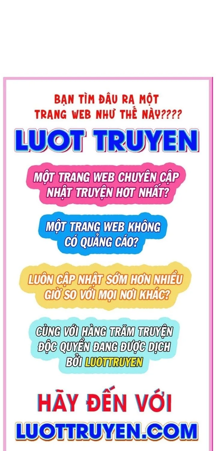Cao Võ: Một Tay Nghiền Nát Ba Ngàn Đại Đế! Chap 78 - Next Chap 79