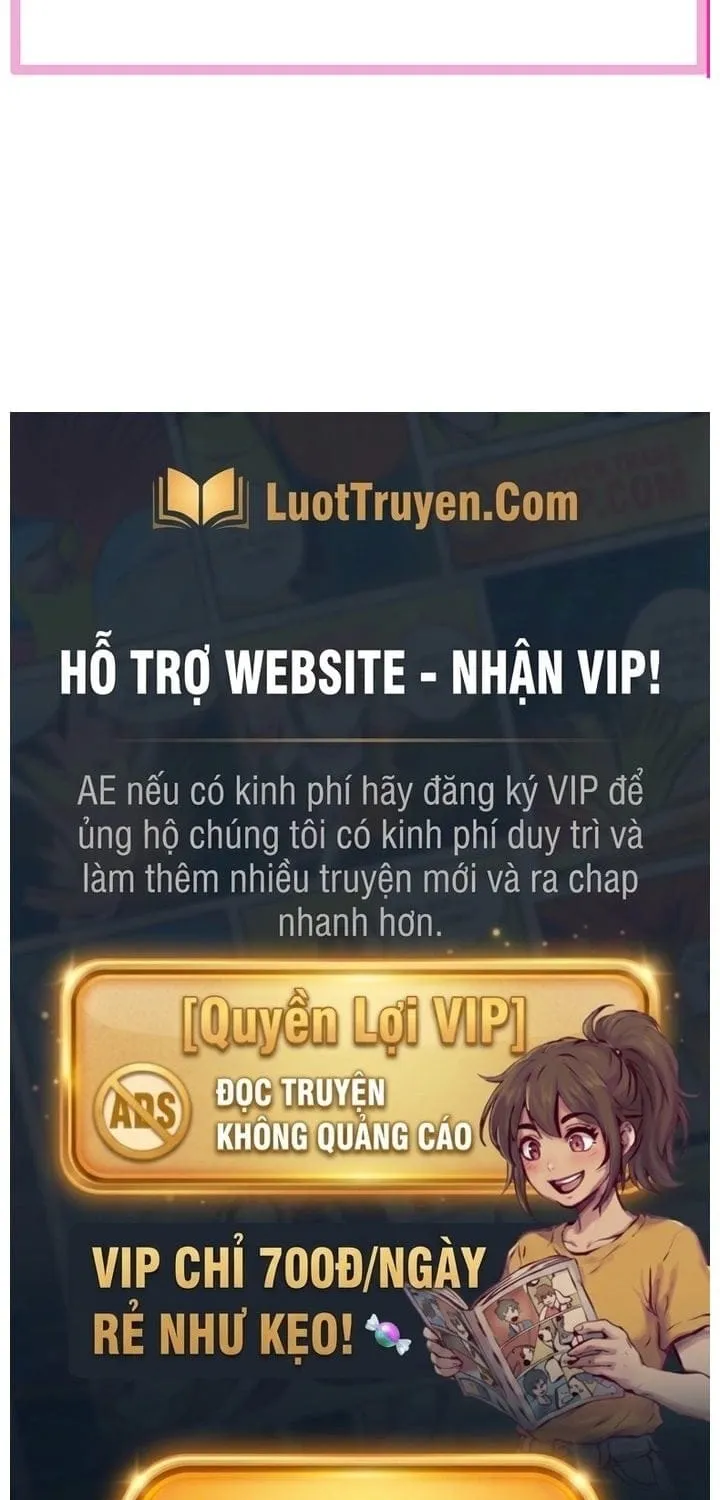 Cao Võ: Một Tay Nghiền Nát Ba Ngàn Đại Đế! Chap 78 - Next Chap 79
