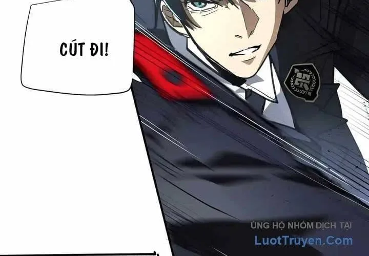 Cao Võ: Một Tay Nghiền Nát Ba Ngàn Đại Đế! Chap 79 - Next Chap 80