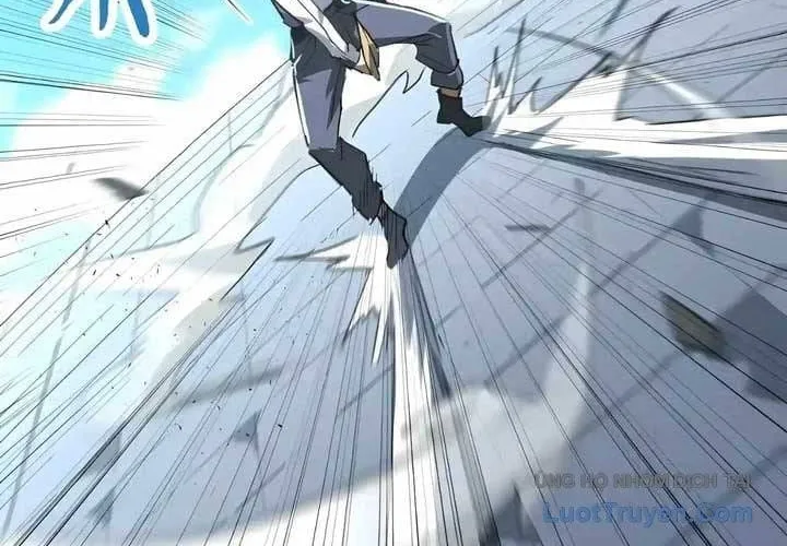 Cao Võ: Một Tay Nghiền Nát Ba Ngàn Đại Đế! Chap 79 - Next Chap 80