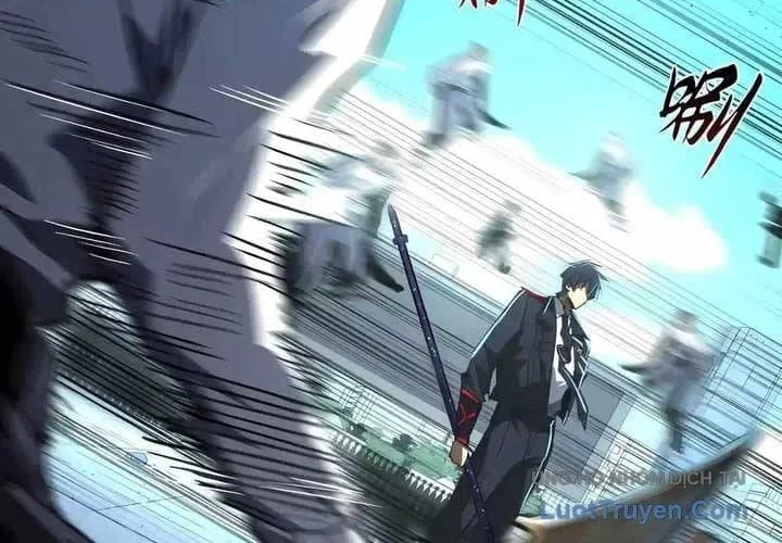 Cao Võ: Một Tay Nghiền Nát Ba Ngàn Đại Đế! Chap 79 - Next Chap 80