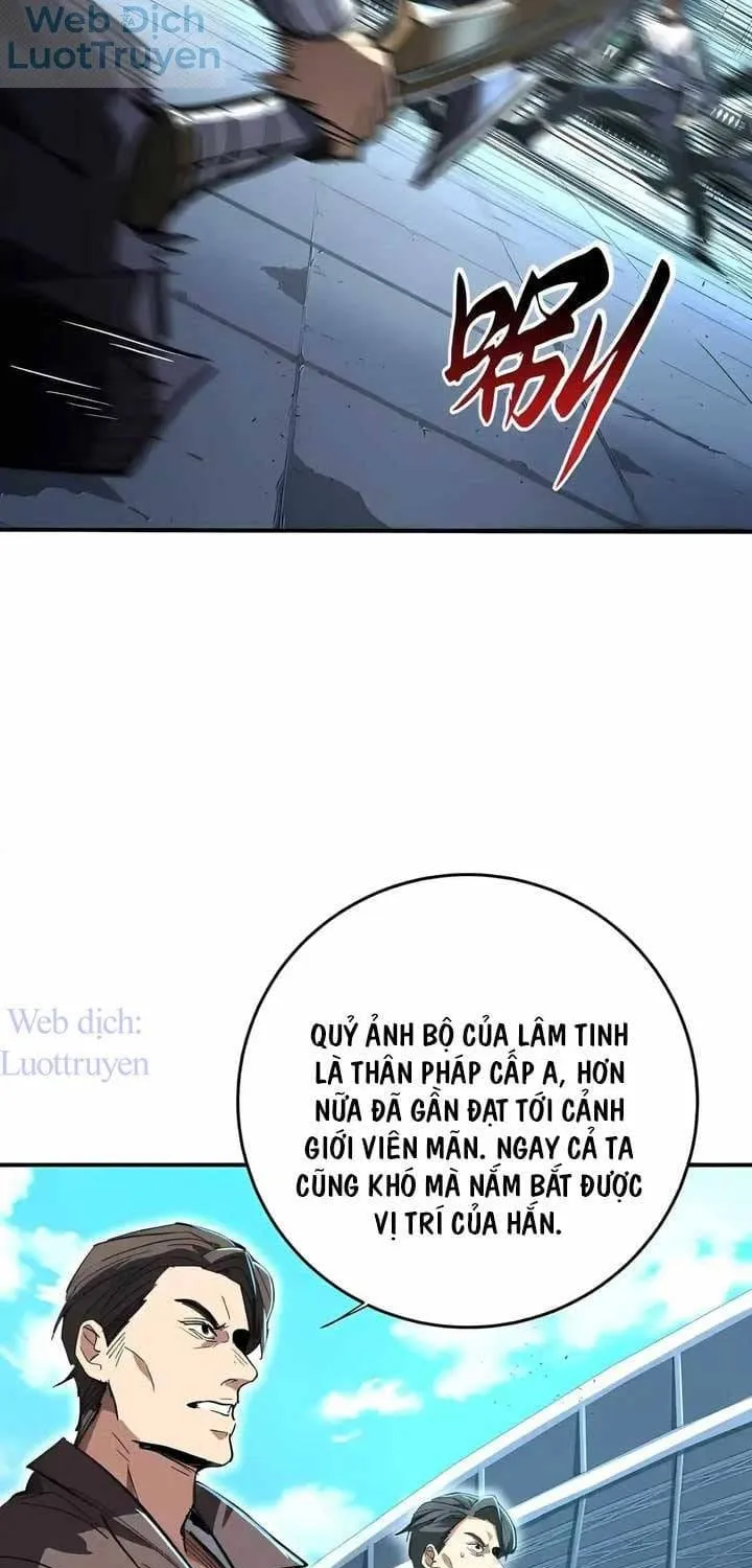 Cao Võ: Một Tay Nghiền Nát Ba Ngàn Đại Đế! Chap 79 - Next Chap 80