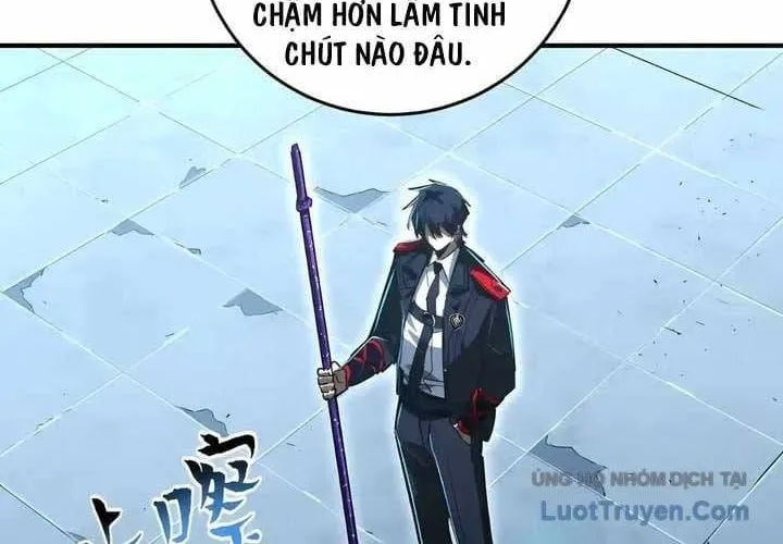 Cao Võ: Một Tay Nghiền Nát Ba Ngàn Đại Đế! Chap 79 - Next Chap 80