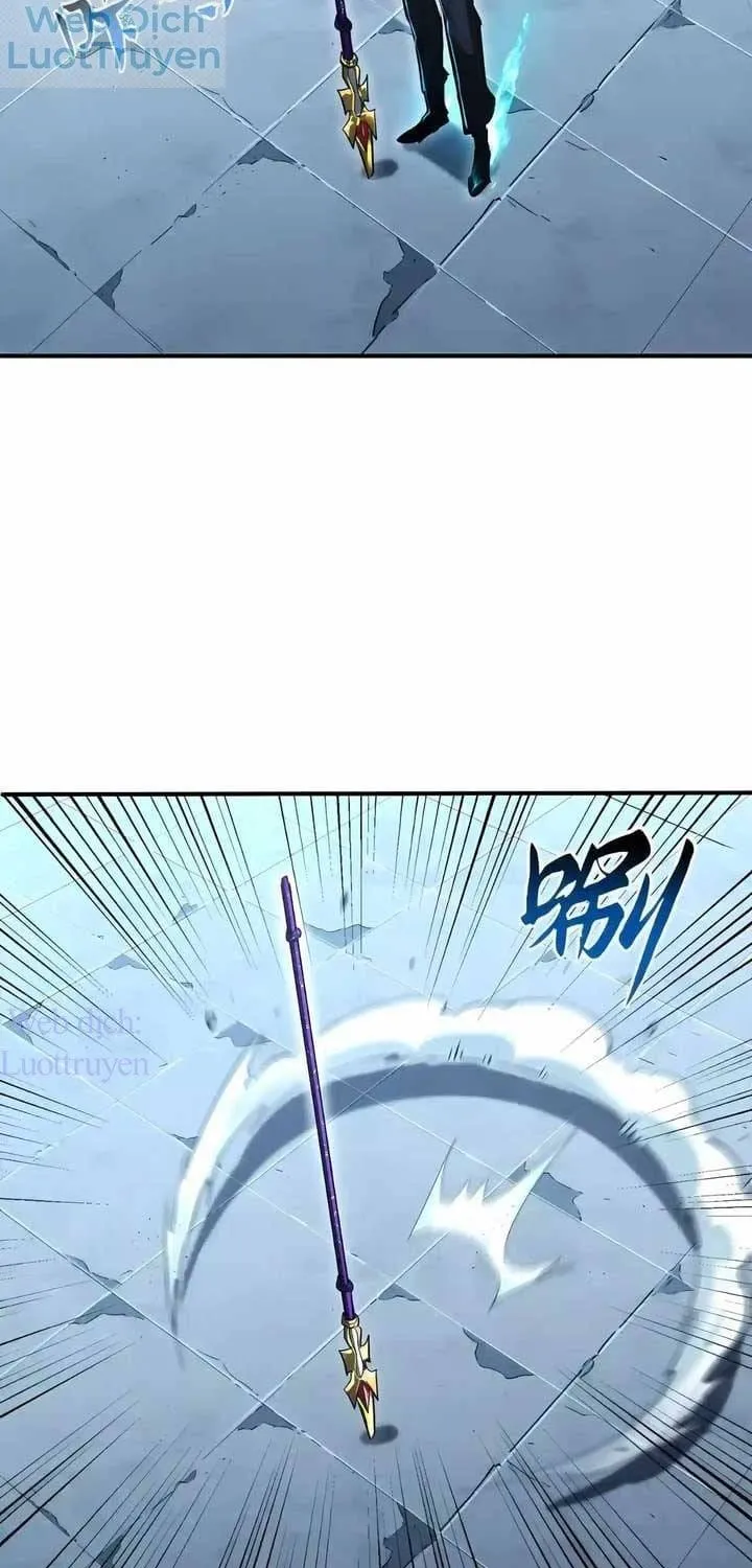 Cao Võ: Một Tay Nghiền Nát Ba Ngàn Đại Đế! Chap 79 - Next Chap 80
