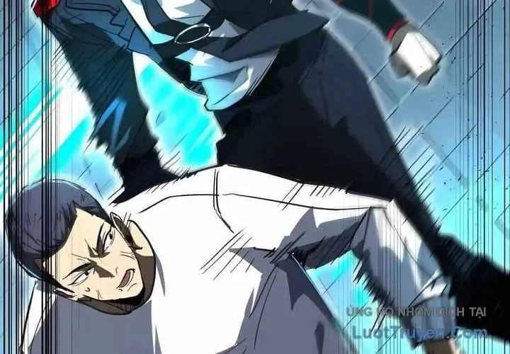 Cao Võ: Một Tay Nghiền Nát Ba Ngàn Đại Đế! Chap 79 - Next Chap 80