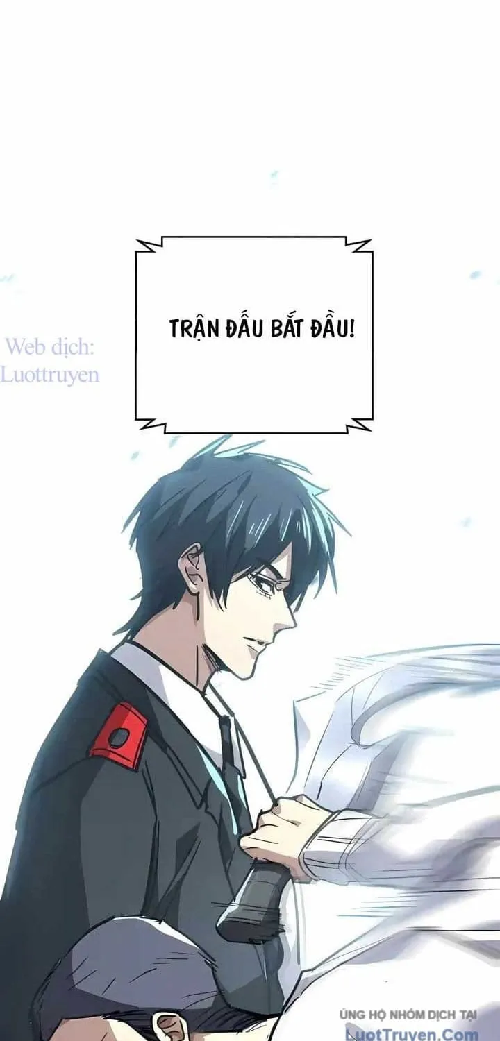 Cao Võ: Một Tay Nghiền Nát Ba Ngàn Đại Đế! Chap 79 - Next Chap 80