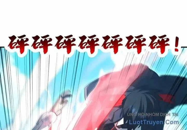 Cao Võ: Một Tay Nghiền Nát Ba Ngàn Đại Đế! Chap 79 - Next Chap 80