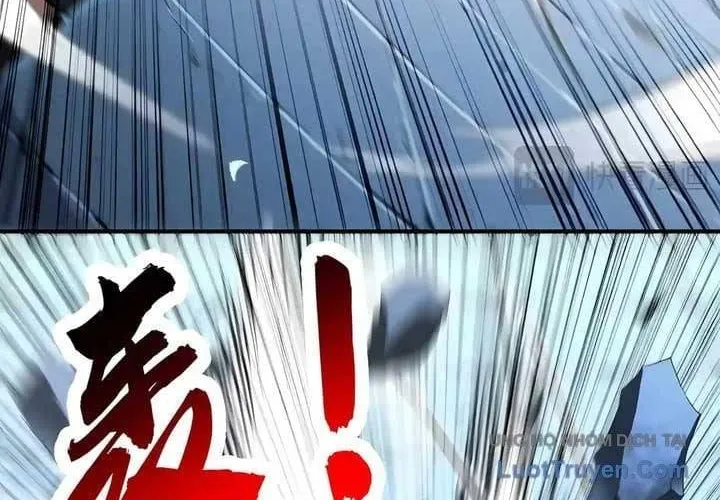 Cao Võ: Một Tay Nghiền Nát Ba Ngàn Đại Đế! Chap 79 - Next Chap 80