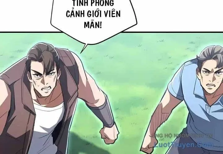 Cao Võ: Một Tay Nghiền Nát Ba Ngàn Đại Đế! Chap 79 - Next Chap 80