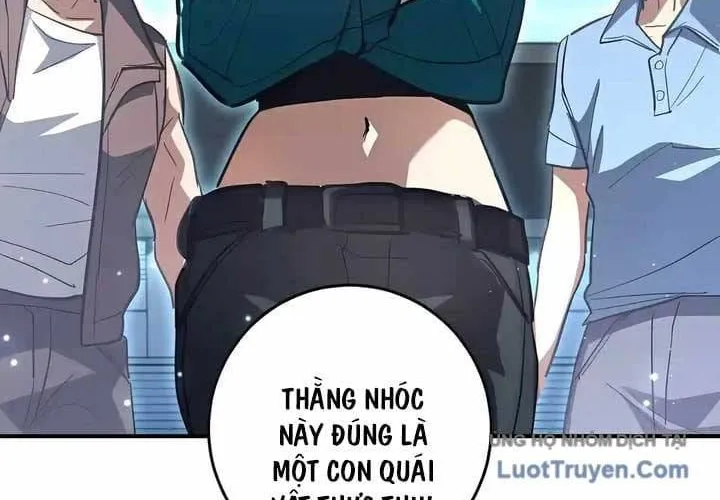 Cao Võ: Một Tay Nghiền Nát Ba Ngàn Đại Đế! Chap 79 - Next Chap 80