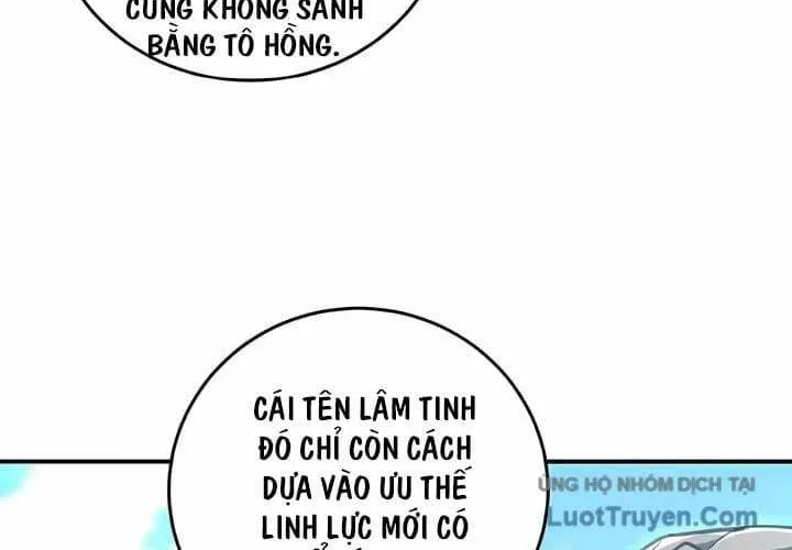 Cao Võ: Một Tay Nghiền Nát Ba Ngàn Đại Đế! Chap 79 - Next Chap 80